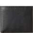  Micro Pebble Portafoglio Pelle 11 cm Variante black