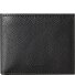  Micro Pebble Portafoglio Pelle 11 cm Variante black