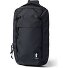  Borsa Todo 14 cm Variante cotopaxi black