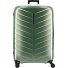  Attrix 4 ruote Carrello 81 cm Variante basil green