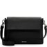 Kennia Borsa a tracolla 25 cm Variante black