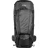  Yukon X1 85+10 Zaino da trekking 86 cm Variante black