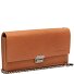  Waiter Portafoglio Pelle 20 cm Variante cognac
