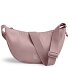 Moon Bag Borsa a tracolla 32 cm Variante red sand Moon Bag Borsa a tracolla 32 cm Variante red sand