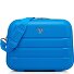  B-Flying Astuccio 34 cm Variante blue
