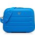 B-Flying Astuccio 34 cm Variante blue B-Flying Astuccio 34 cm Variante blue