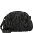 Aide Borsa a tracolla M 24 cm Variante nero Aide Borsa a tracolla M 24 cm Variante nero