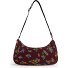  Teddy Borsa a spalla 33 cm Variante Ella
