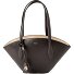  Numah Borsa a tracolla Pelle 42 cm Variante dark brown