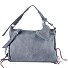  Torio Borsa a spalla 35 cm Variante blue