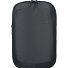  Thule Subterra 2 Trasportatore convertibile Variante dark slate
