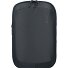 Thule Subterra 2 Trasportatore convertibile Variante dark slate Thule Subterra 2 Trasportatore convertibile Variante dark slate