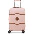  Chatelet Air 2.0 Carrello cabina a 4 ruote 55 cm Variante pink 1