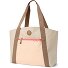 Renovation Borsa shopper 54 cm Variante salmon bay  Renovation Borsa shopper 54 cm Variante salmon bay