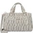  Aide Borsetta S 24 cm Variante marmo