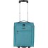  Carrello cabina a 2 ruote 43 cm Variante petrol