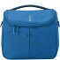 Ironik 2.0 Borsa da toilette 28 cm Variante denim Ironik 2.0 Borsa da toilette 28 cm Variante denim