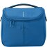  Ironik 2.0 Borsa da toilette 28 cm Variante denim