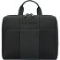  Brief Borsa da toilette 26 cm Variante black