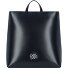 Black Tie Zaino da città Pelle 28 cm Variante ozean Black Tie Zaino da città Pelle 28 cm Variante ozean