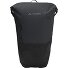  CityGo 18 Zaino da giorno 47 cm Variante black