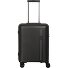 Roomer 4 ruote Carrello della cabina 55 cm Variante schwarz Roomer 4 ruote Carrello della cabina 55 cm Variante schwarz