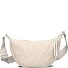  Cleo Borsa a tracolla 30 cm Variante sand new