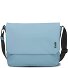 Cargo Borsa a tracolla 34 cm Variante sky Cargo Borsa a tracolla 34 cm Variante sky