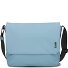  Cargo Borsa a tracolla 34 cm Variante sky