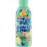  Biberon Clima 500 ml Variante stay fresh