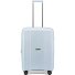  Anthem 4 ruote Carrello 66 cm con piega di espansione Variante pearl blue