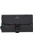  WashBag Borsa da toilette S 14 cm Variante black