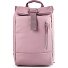  Urban Tide Daypack 52.5 cm Vano porta PC Variante galactic mauve