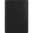 Ta Revolution Ausweisetui Leder 15 cm Variante black Ta Revolution Ausweisetui Leder 15 cm Variante black
