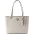  Noelle II Borsa shopper 37 cm Variante taupe