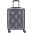  Edge Carve Carrello cabina a 4 ruote 55 cm Variante charcoal