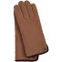 Sasha Guanti Variante sand | M Sasha Guanti Variante sand | M
