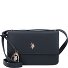  Jones Mini Borsa Borsa a tracolla S 18 cm Variante navy