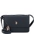 Jones Mini Borsa Borsa a tracolla S 18 cm Variante navy Jones Mini Borsa Borsa a tracolla S 18 cm Variante navy