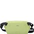 Lite Marsupio 22 cm Variante kiwi Lite Marsupio 22 cm Variante kiwi