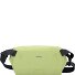  Lite Marsupio 22 cm Variante kiwi