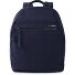Inner City Vogue L Zaino RFID 35 cm Variante corduroy peacoat blue Inner City Vogue L Zaino RFID 35 cm Variante corduroy peacoat blue
