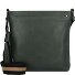  Caugio Borsa a tracolla Pelle 21 cm Variante gruen