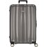 Lite Cube 4 ruote Carrello 82 cm Variante eclipse grey Lite Cube 4 ruote Carrello 82 cm Variante eclipse grey