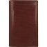 Story Uomo Custodia per documenti in pelle 10,5 cm Variante marrone Story Uomo Custodia per documenti in pelle 10,5 cm Variante marrone