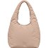  Shoulder Bag Borsa a tracolla 52 cm Variante sandbar