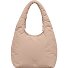 Shoulder Bag Borsa a tracolla 52 cm Variante sandbar Shoulder Bag Borsa a tracolla 52 cm Variante sandbar