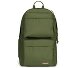  Zaino Parton 46 cm scomparto per laptop Variante dark grass