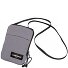  Collezione autentica Buddy Borsa a tracolla 13 cm Variante sunday grey