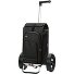  Tura Shopper Carrello della spesa 67 cm Variante schwarz 1